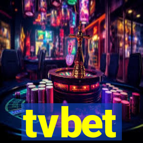 tvbet