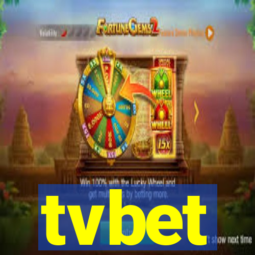 tvbet