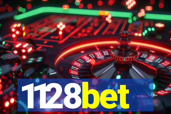 1128bet