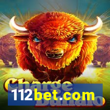 112bet.com