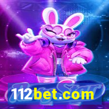 112bet.com