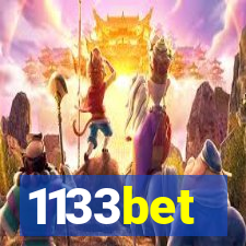 1133bet