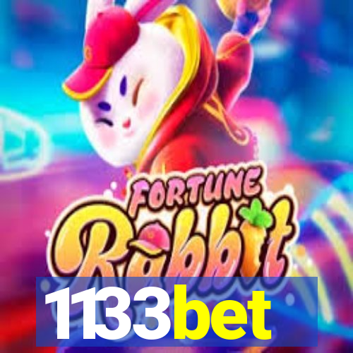 1133bet