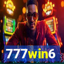 777win6