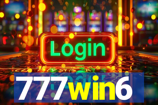 777win6