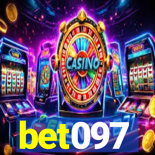 bet097