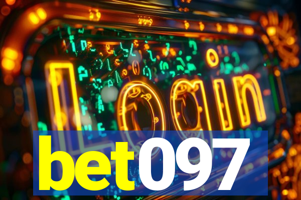 bet097