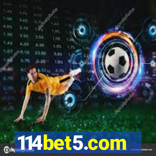 114bet5.com