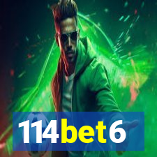 114bet6