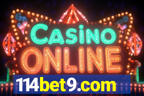 114bet9.com