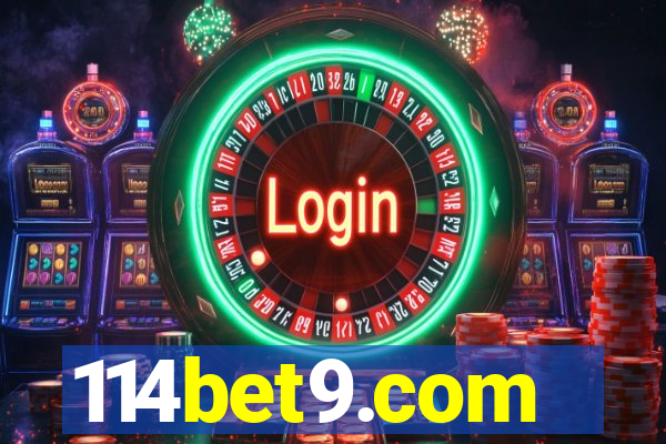 114bet9.com