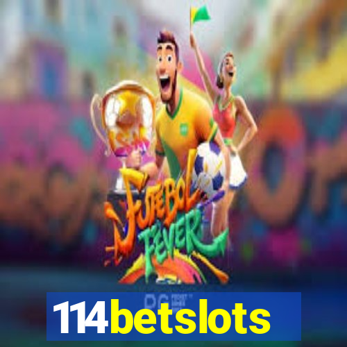 114betslots