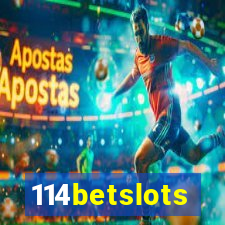 114betslots