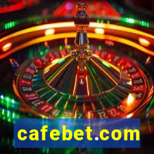 cafebet.com