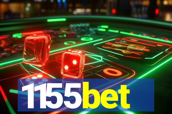 1155bet