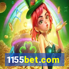 1155bet.com