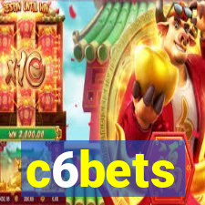 c6bets