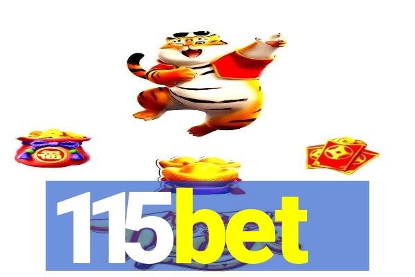 115bet