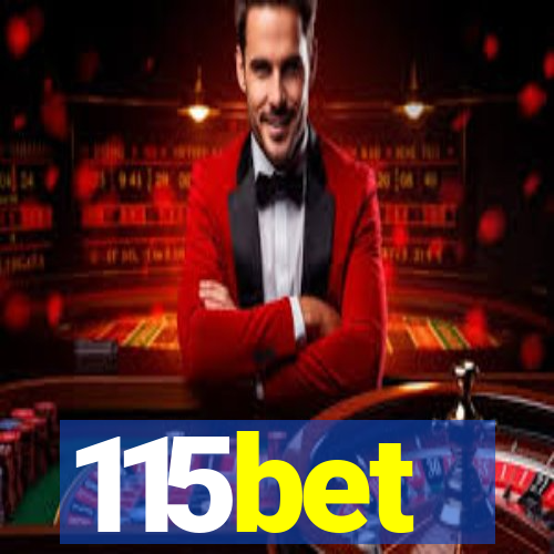 115bet