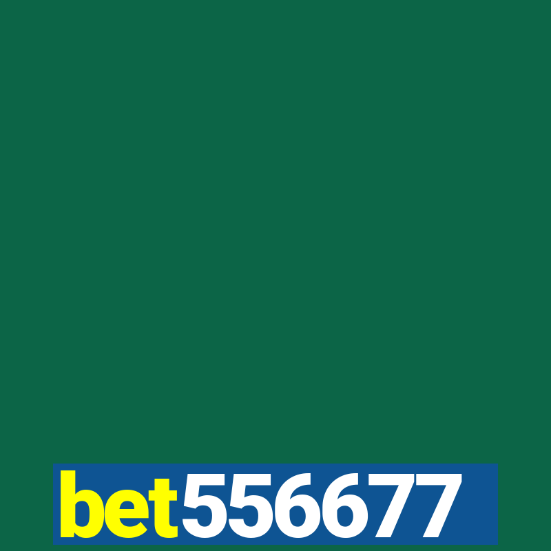 bet556677