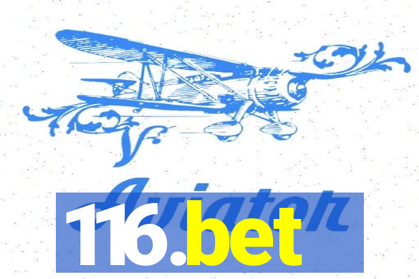 116.bet