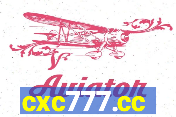 cxc777.cc