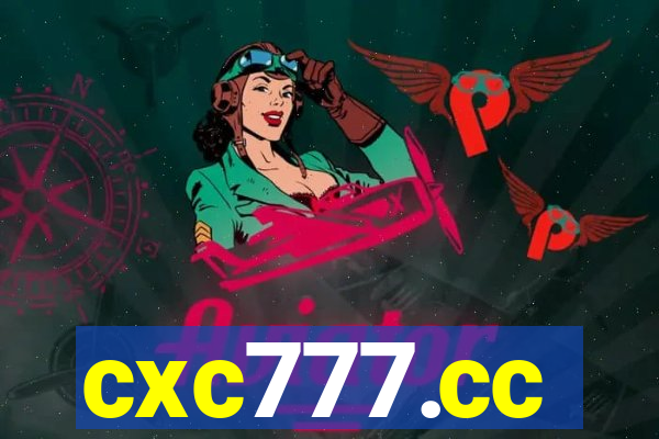 cxc777.cc