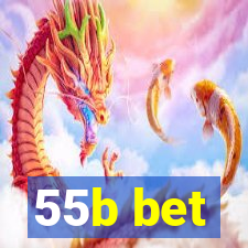 55b bet