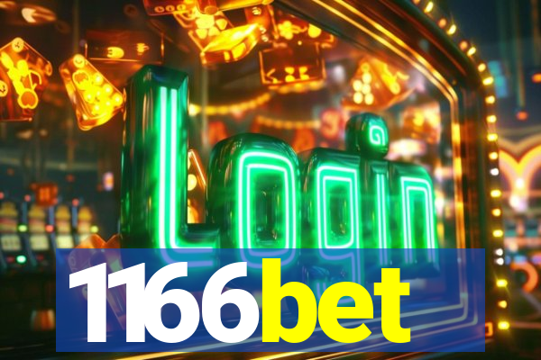 1166bet