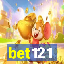 bet121