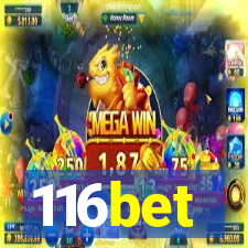 116bet