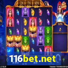 116bet.net