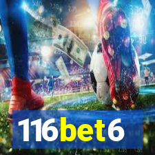 116bet6