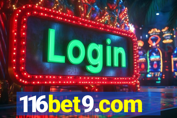 116bet9.com