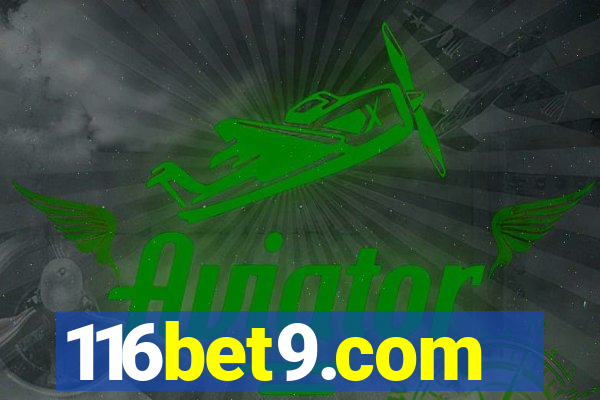 116bet9.com