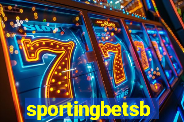 sportingbetsb