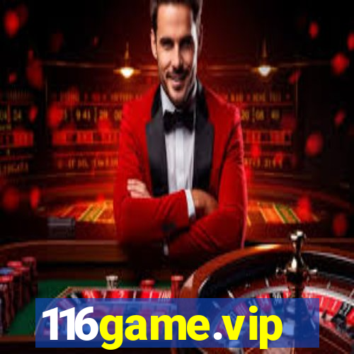 116game.vip