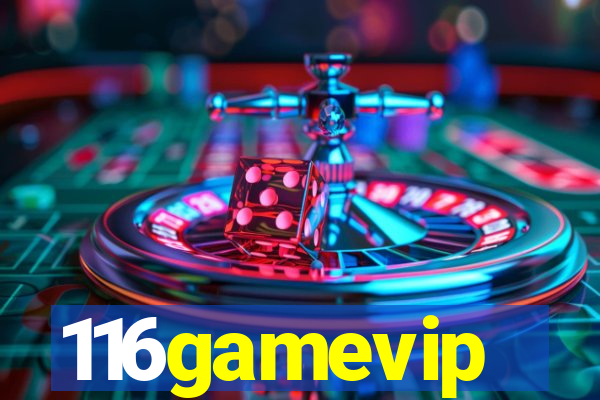 116gamevip