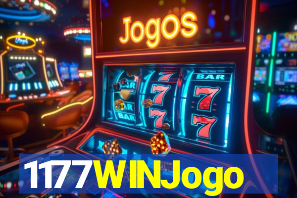 1177WINJogo