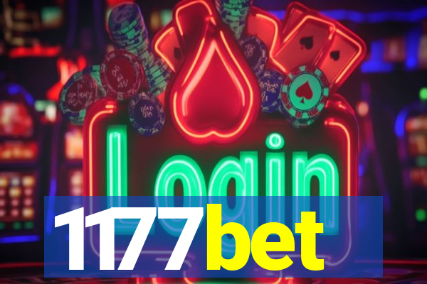 1177bet