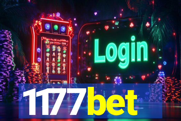 1177bet