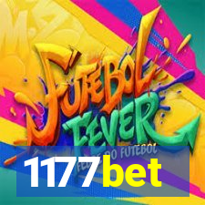 1177bet