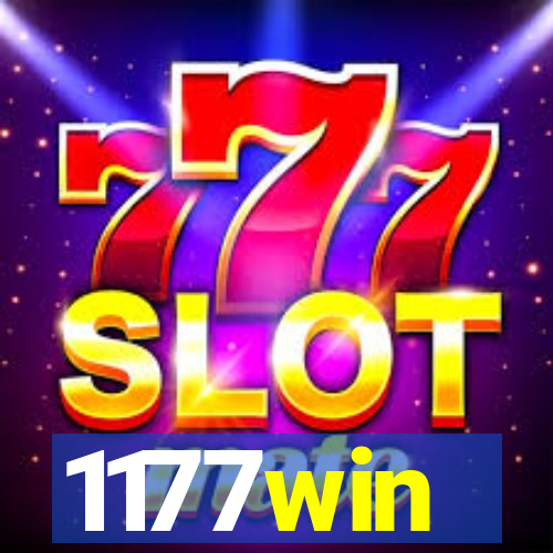 1177win