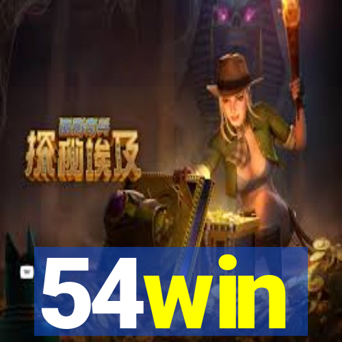 54win