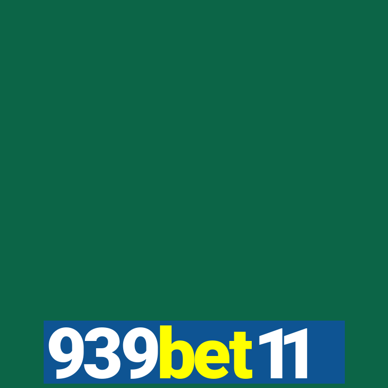 939bet11