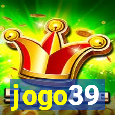 jogo39