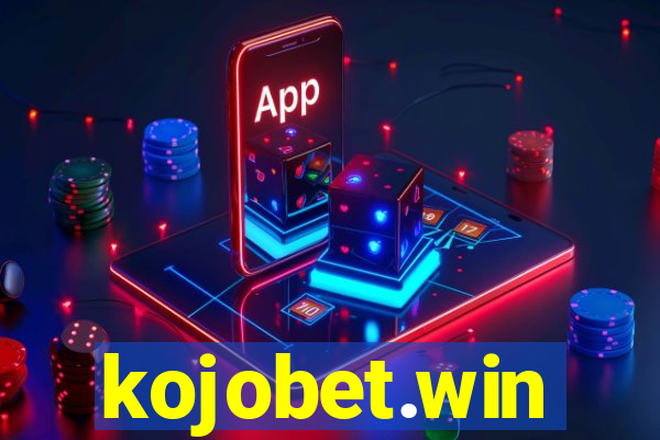 kojobet.win