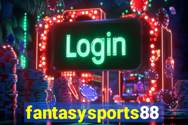 fantasysports88.bet