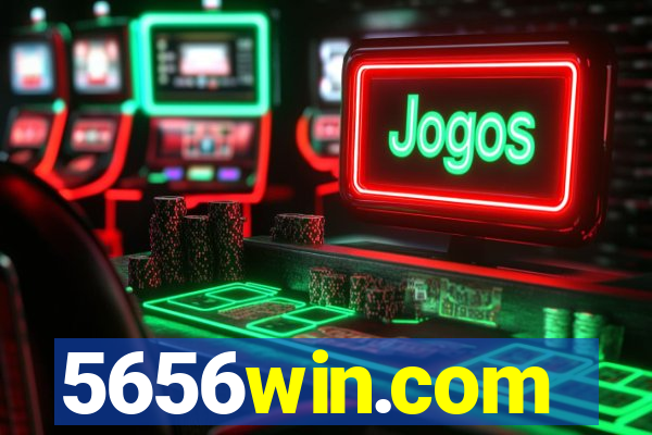 5656win.com