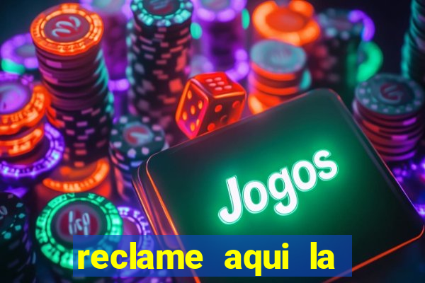 reclame aqui la plata joias